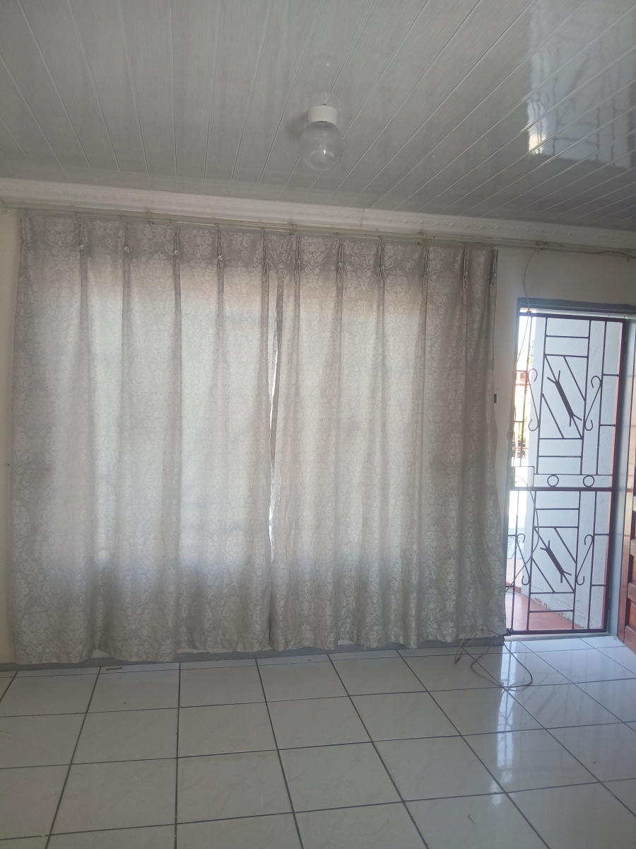 2 Bedroom Property for Sale in Meriting North West